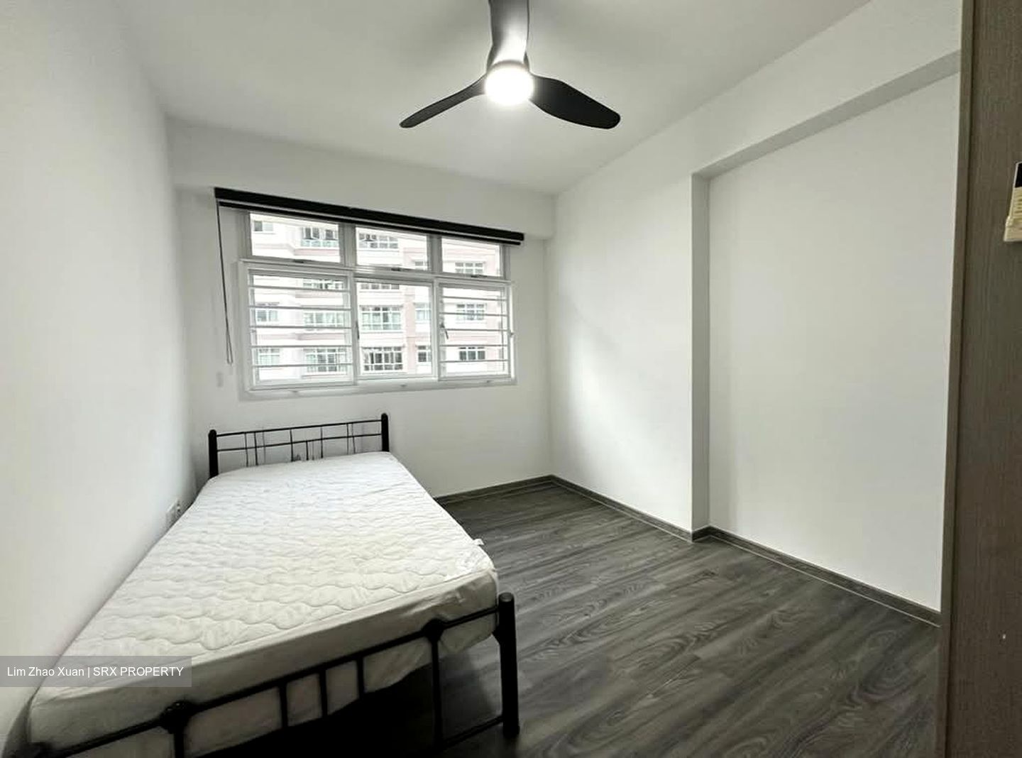 Blk 450C West Terra @ Bukit Batok (Bukit Batok), HDB 4 Rooms #529379661